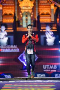 BIB: 1308
                            <button type="button" onclick="openModal(22646062)" class="btn btn-primary btn-sm float-right btn-popup" data-toggle="modal" data-target=".modal-high-quality">
                        <i class="fas fa-shopping-cart"></i> Add to Cart
                    </button>
                                            <button type="button" onclick="isThisMe(22646062, true)" class="btn btn-success btn-sm float-right btn-popup btn-isme hidden" data-toggle="tooltip" data-placement="bottom" title="นี่คือรูปของคุณใช่ไหม คลิกที่นี่เพื่อเอาเข้าอัลบั้ม">
                        <i class="fas fa-plus"></i> Add to album
                    </button>
                    <button type="button" onclick="isThisMe(22646062, false)" class="btn btn-warning btn-sm float-right btn-popup btn-isnotme hidden">
                        <i class="fas fa-ban"></i> Remove from album
                    </button>